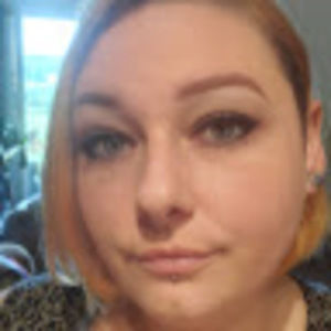 Meet your Posher, Rani